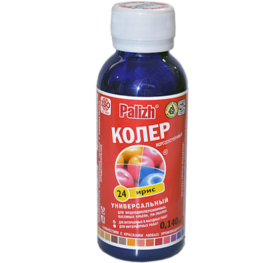 4204673