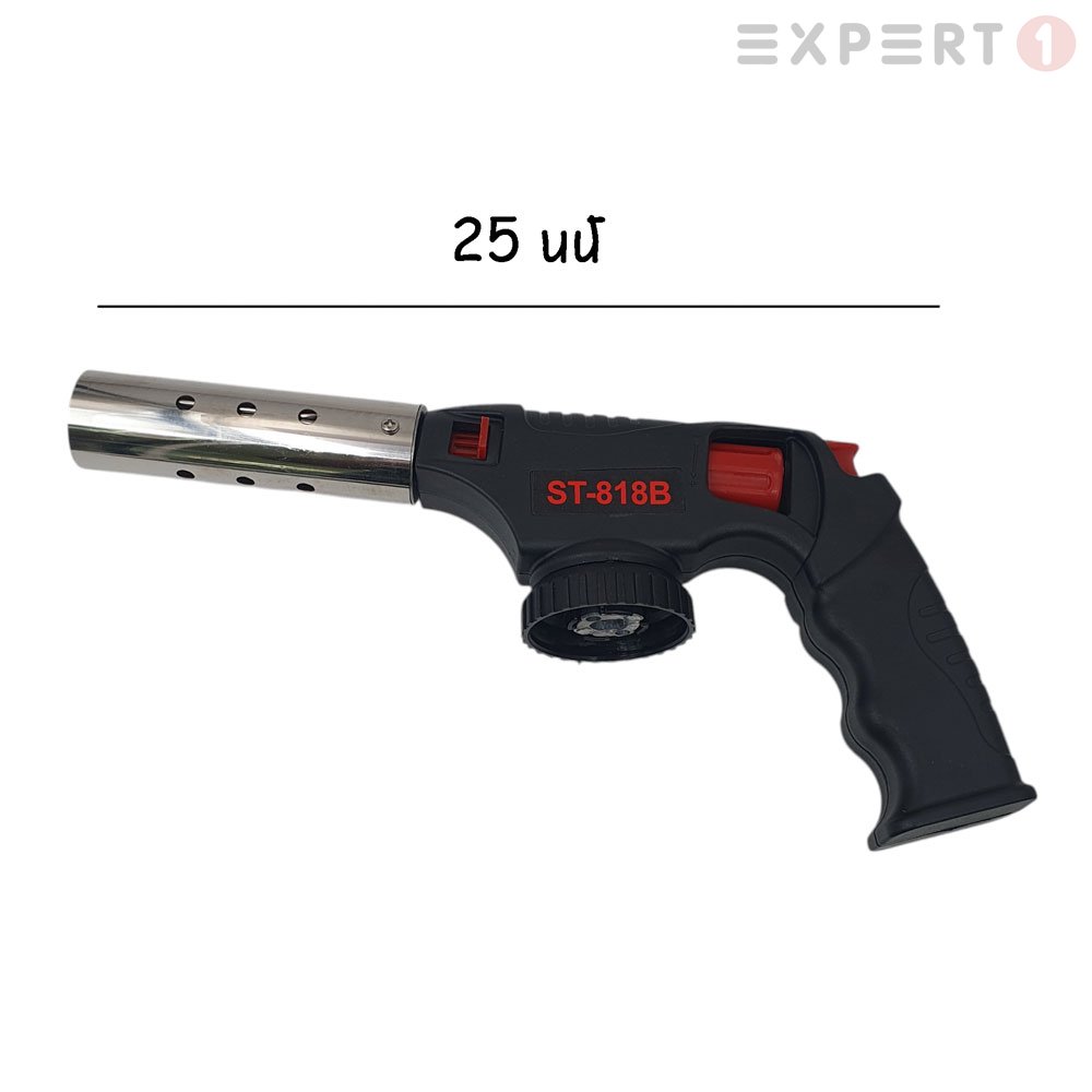 4256