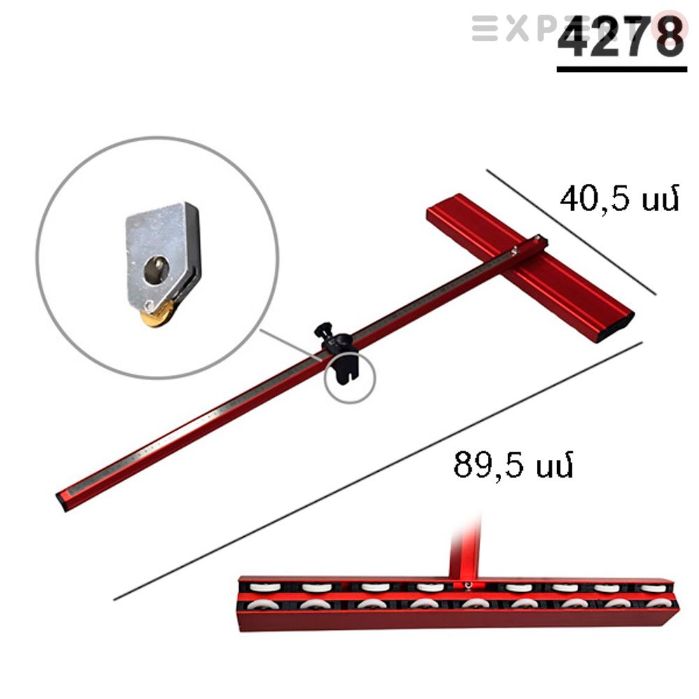 4278