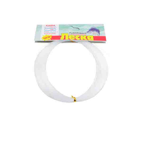 4292
