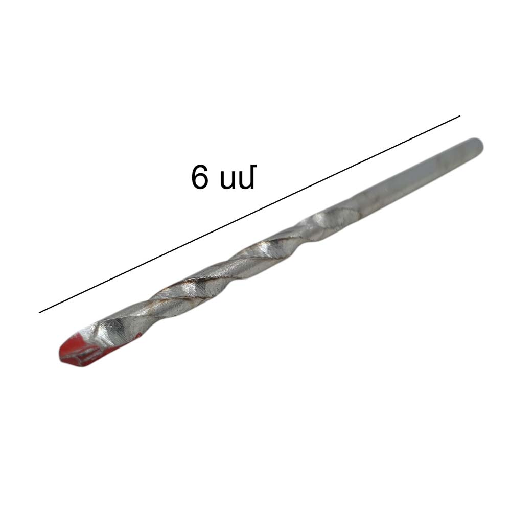 4313