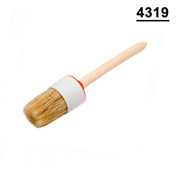 43198