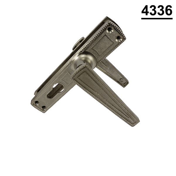 43367
