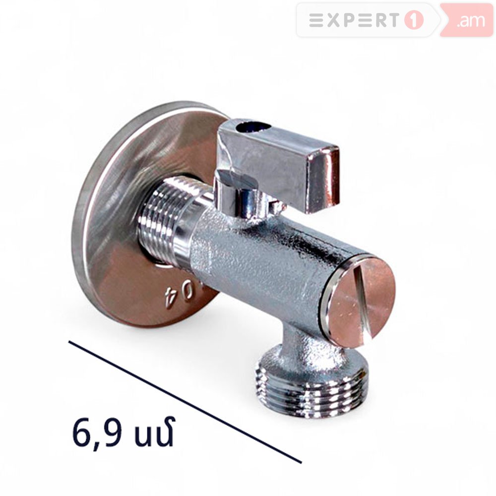 4368