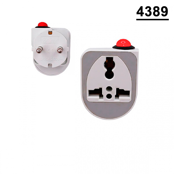 4389