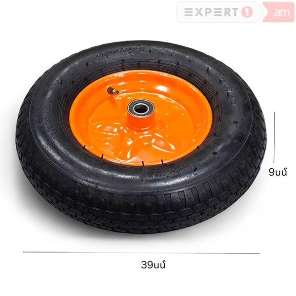 4395