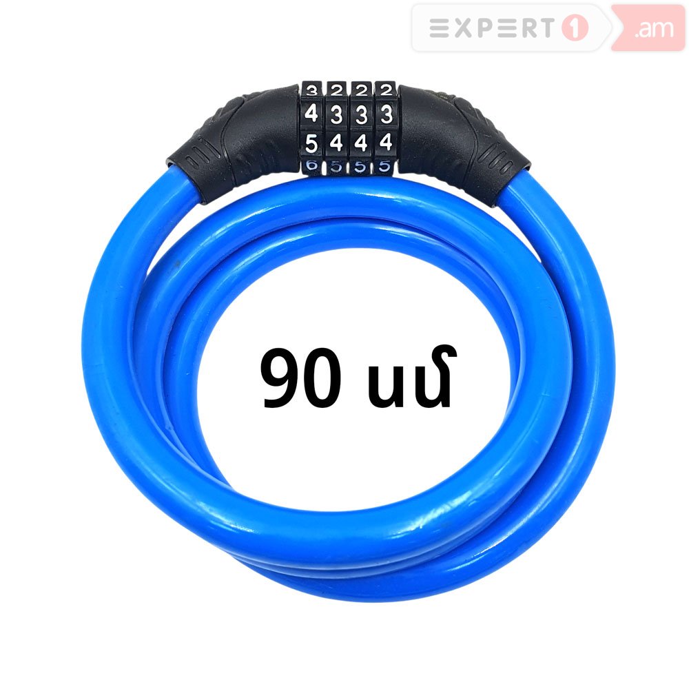 4401099