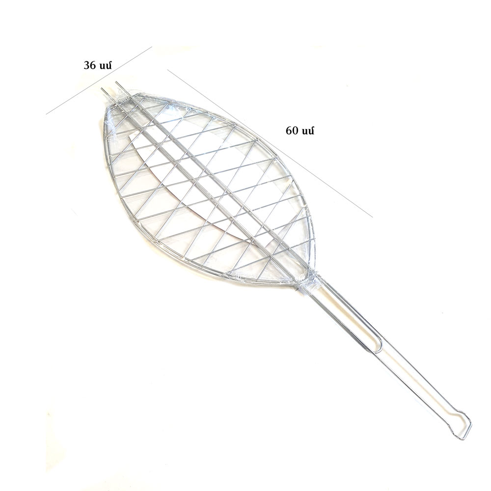 4413028_1
