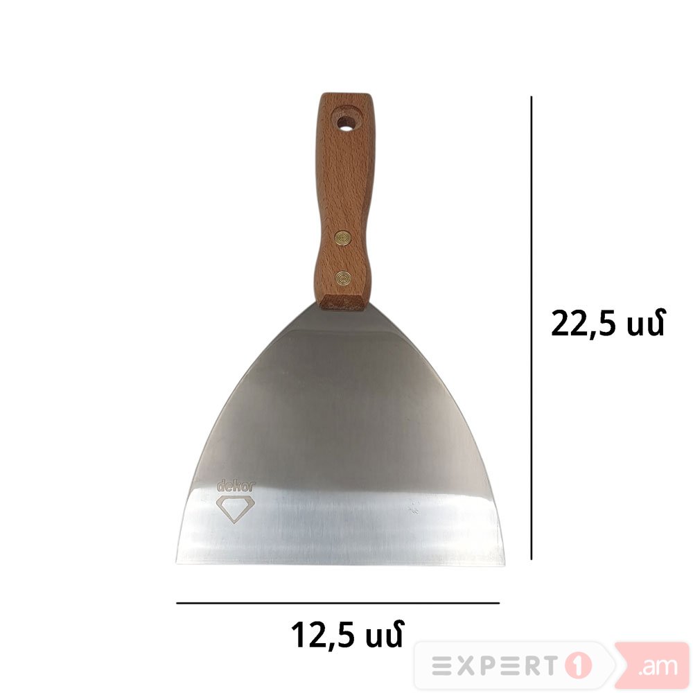 4419