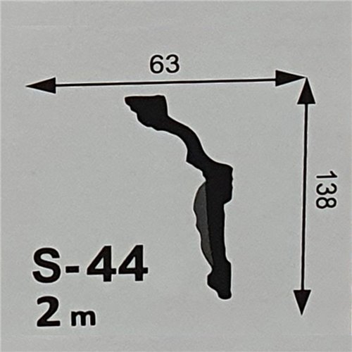 4534275