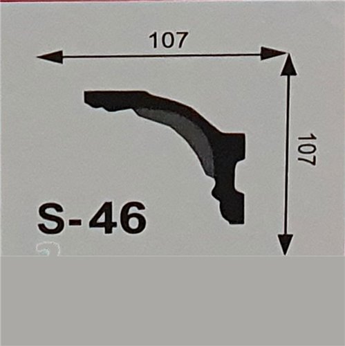 4534277