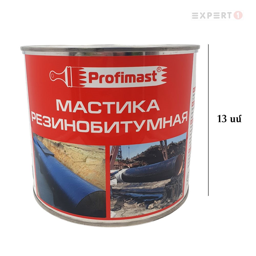 4537571