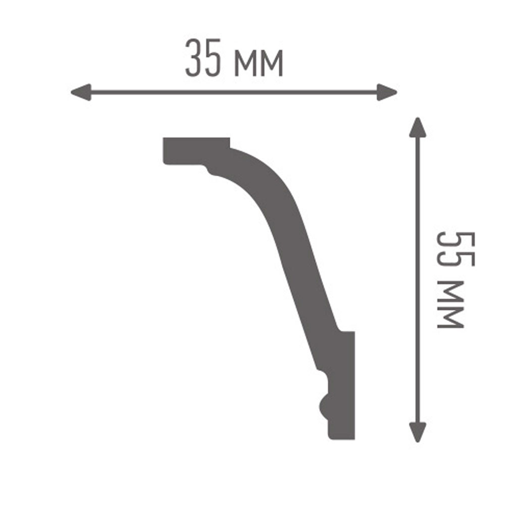 4545488_1