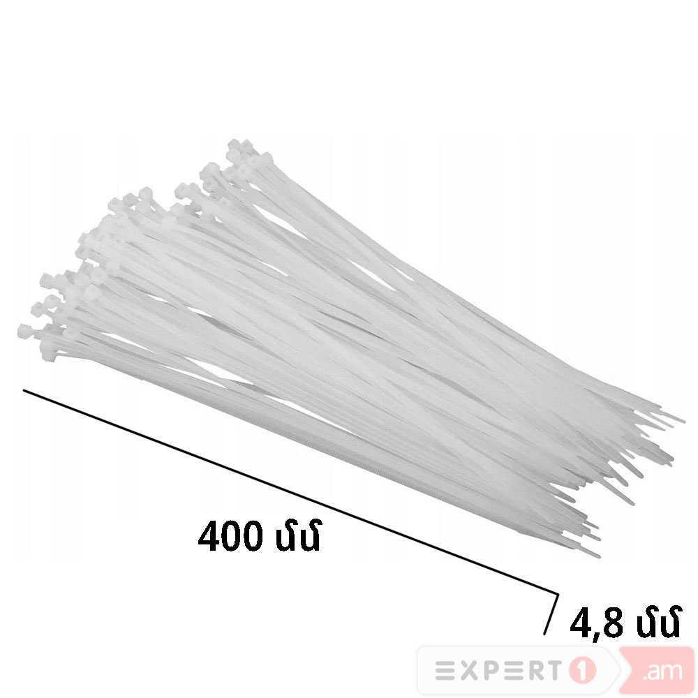 4583