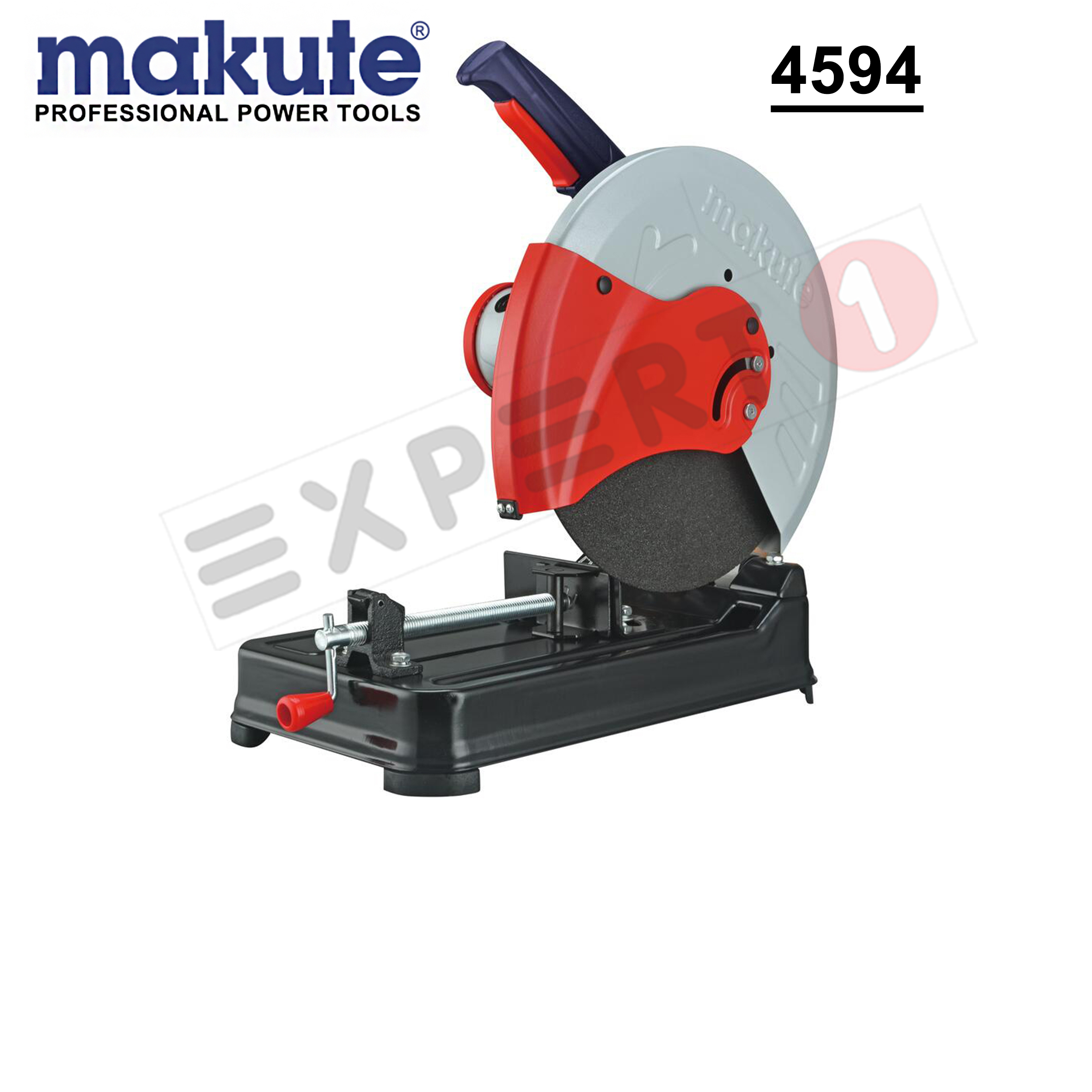4594-cm005