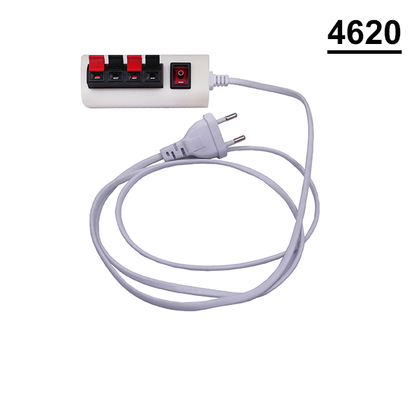 4620-19