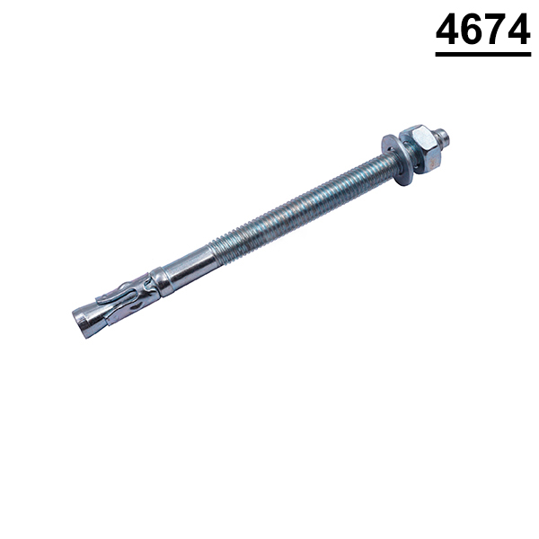 46744