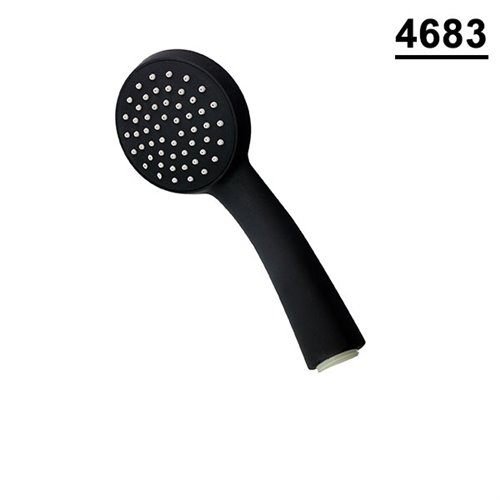 4683