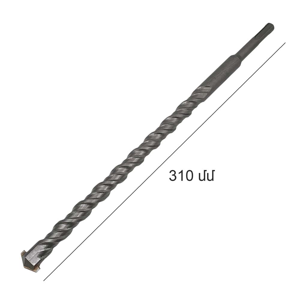 4755