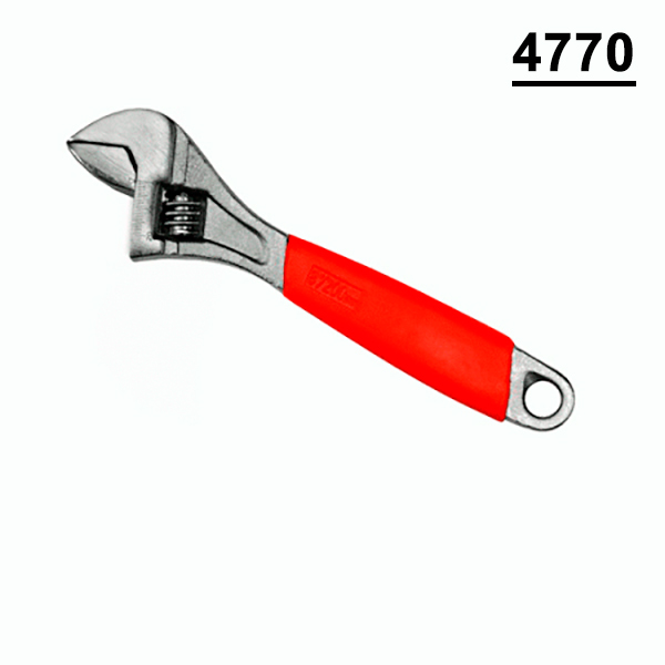 47706