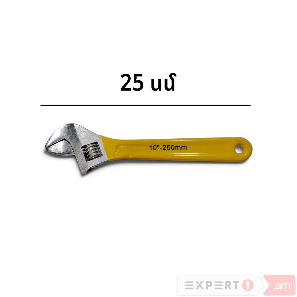 4772