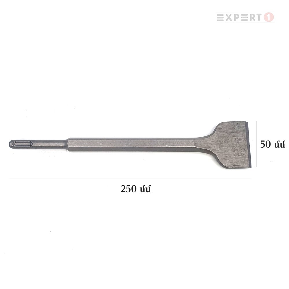 4778