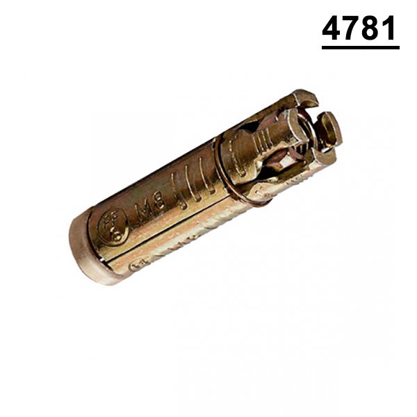 47813