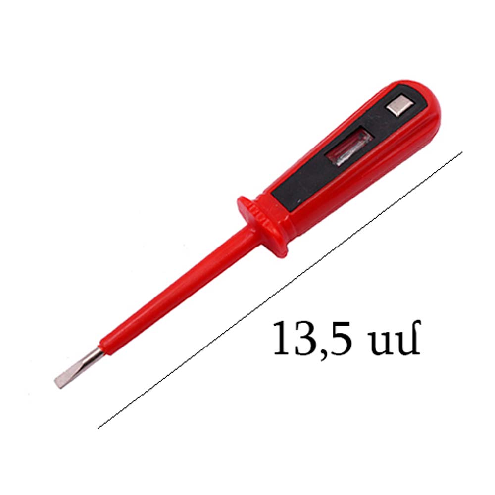 482