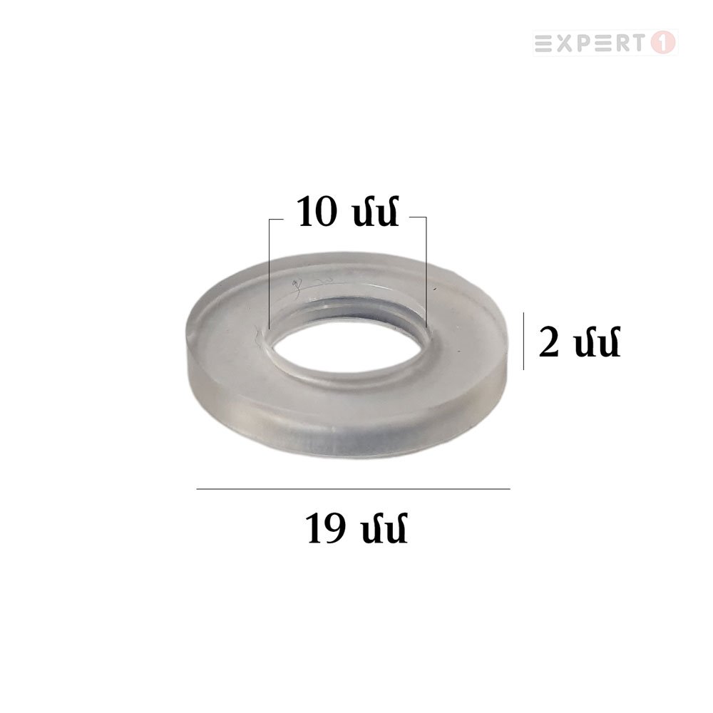 4825