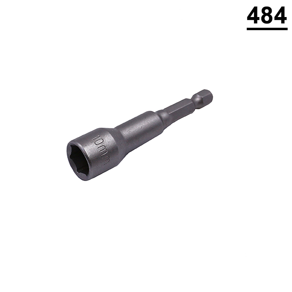 484-2