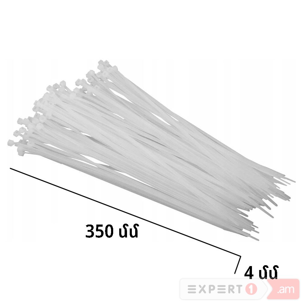 5065_1