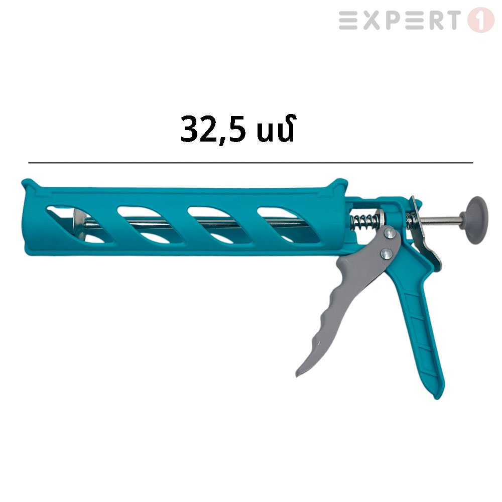 5083_3