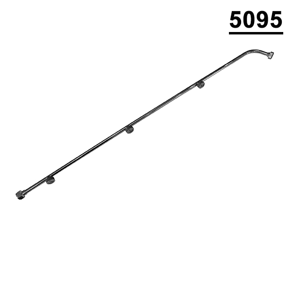 5095