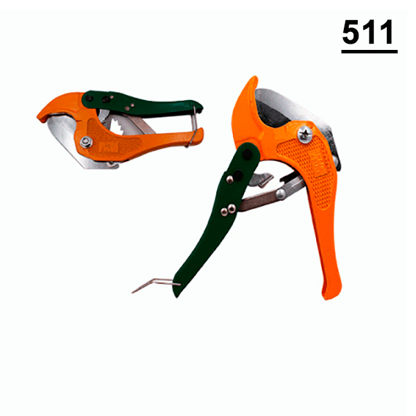 5116