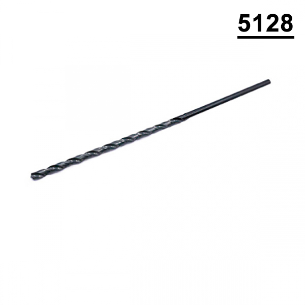 5128