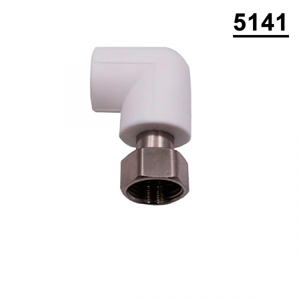 5141