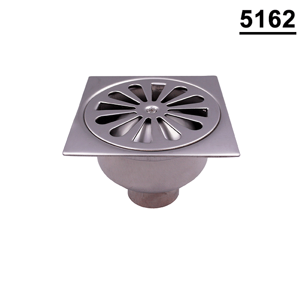 5162
