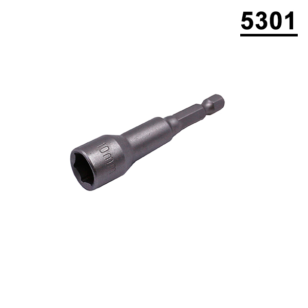 53017