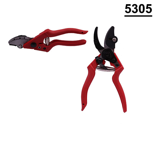 5305