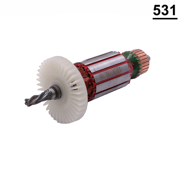 531