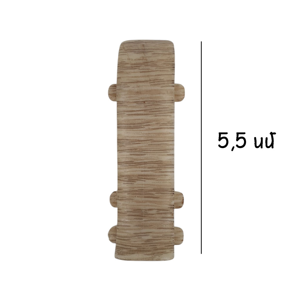 5400004
