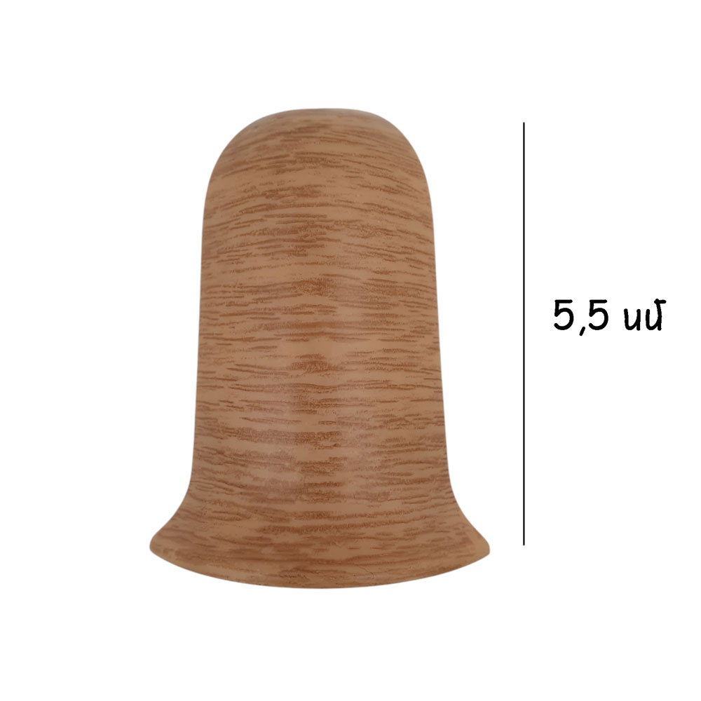 5400008