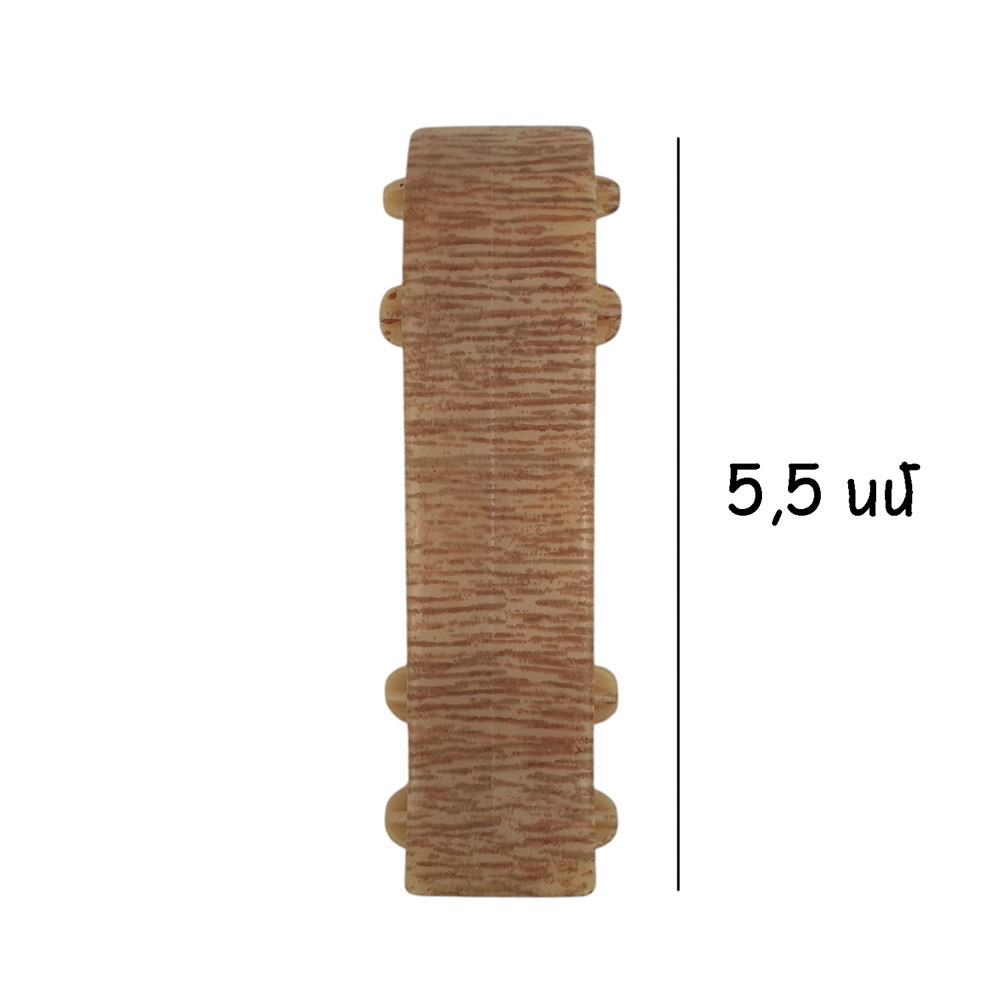 5400009