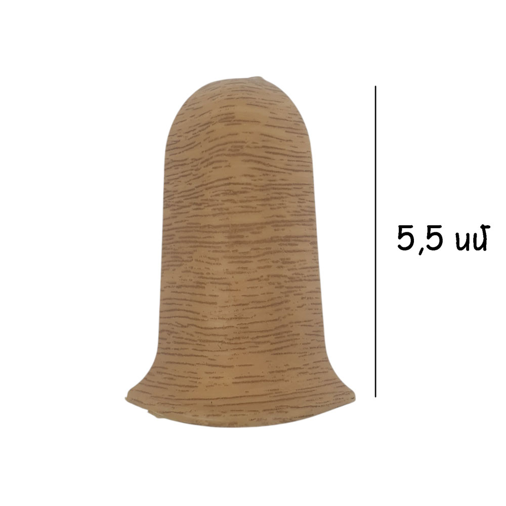 5400018