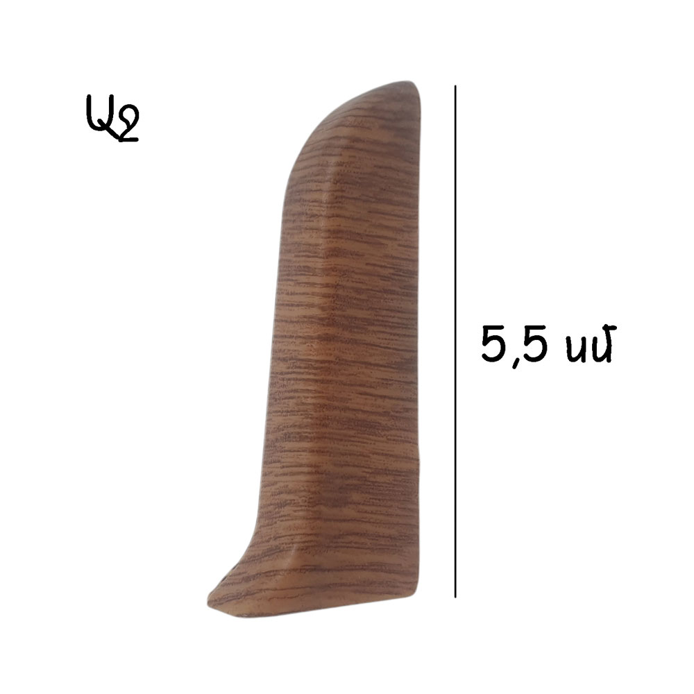 5400025_2