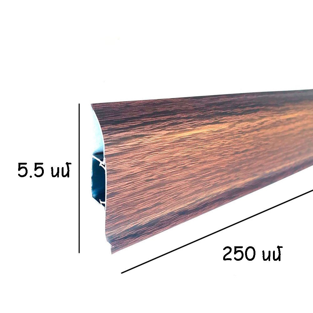 5400031_3