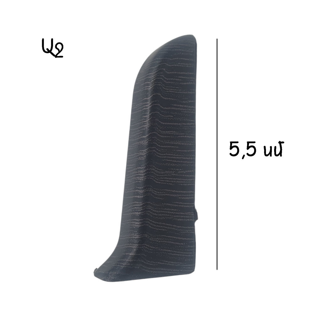 5400035_2