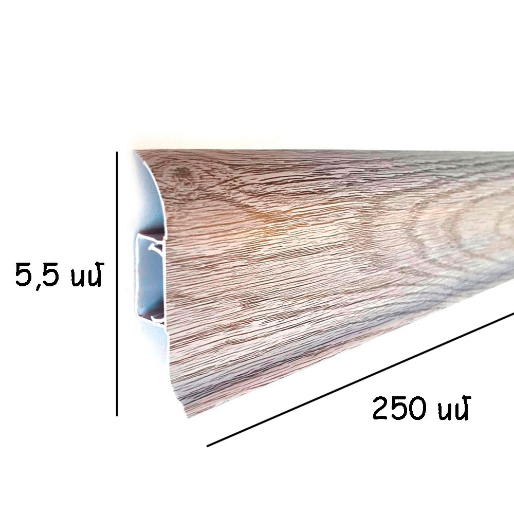 5400036_1