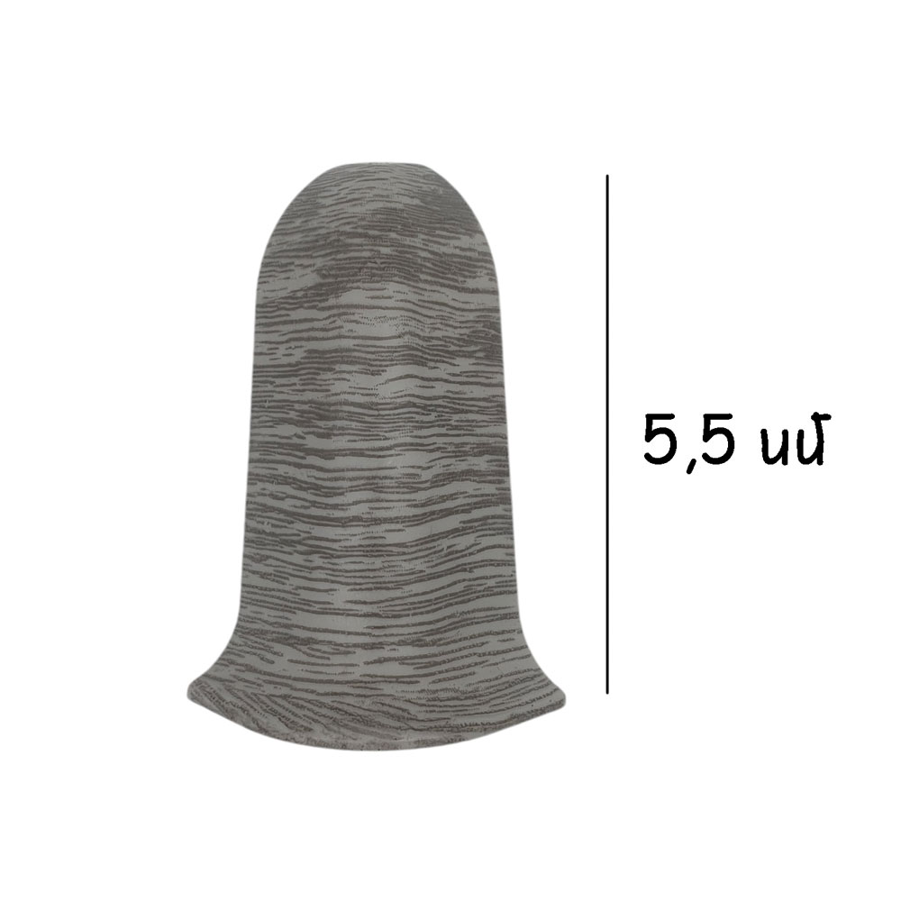 5400038