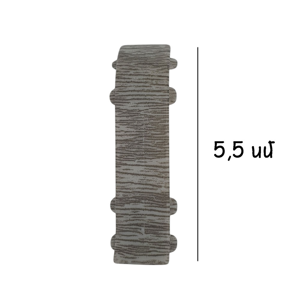 5400039